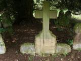 image of grave number 189571